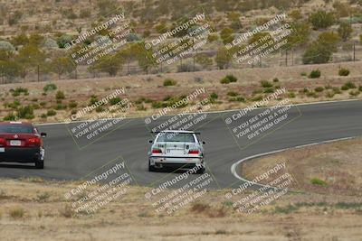 media/May-03-2025-Lucky Dog Racing (Sat) [[206de64b9d]]/Turn 2 (1020am-1120am)/